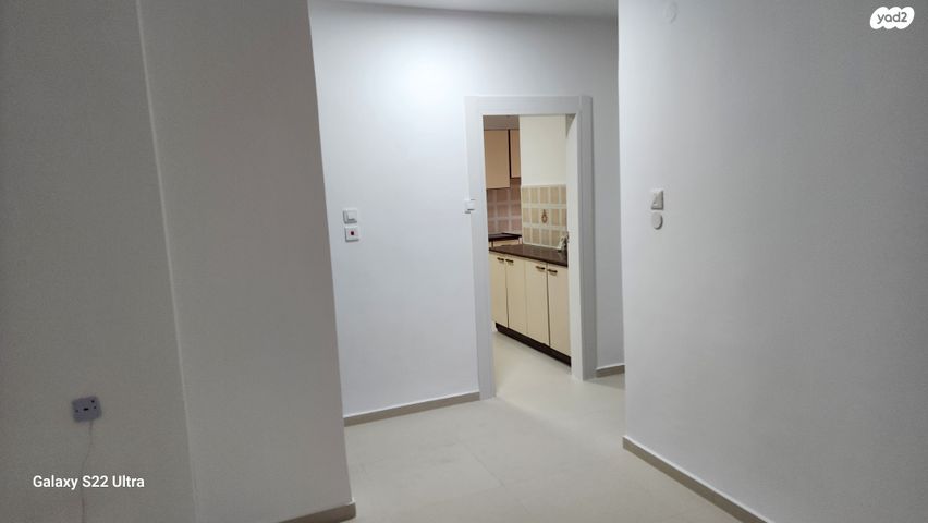 דירה, צבי הרלינג 15, נחלת שמעון, בני ברק