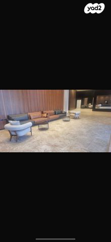 דירה, גולומב 23, קרית היובל, ירושלים