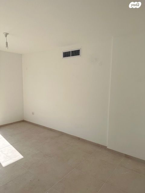 שדרות לכיש 107