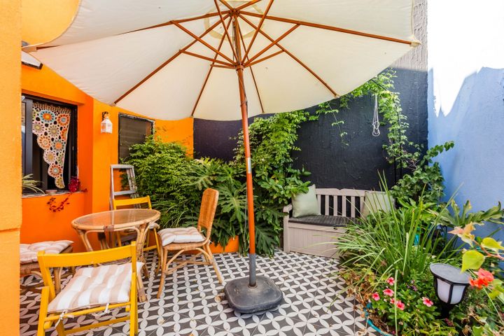 בעל העקידה 8