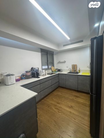 דירה, הרב שלמה מכלוף אורגד 3, כוכב הצפון, נתניה