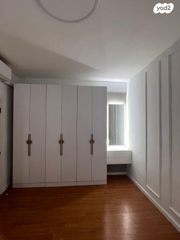 יחידת דיור, חנה בבלי 13, פסגת זאב, ירושלים