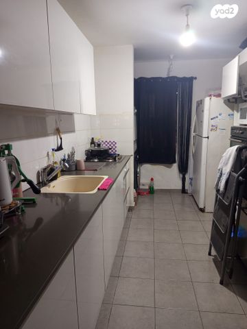 הרב אלנקווה 22