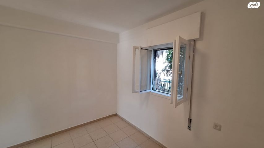 דירה, רוקח 5, ראשונים, ראשון לציון