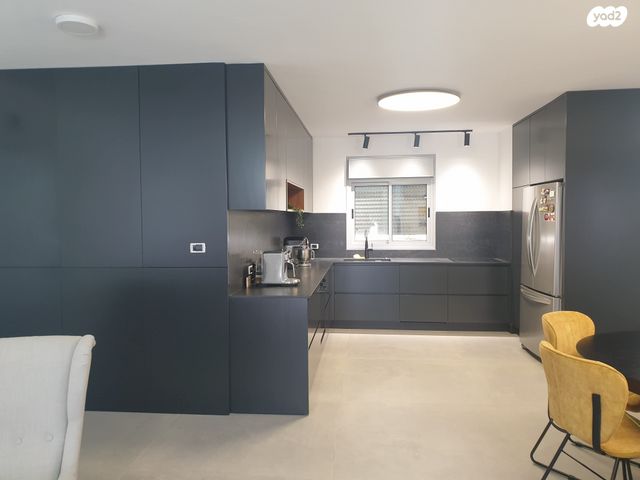 נחום שריג 50