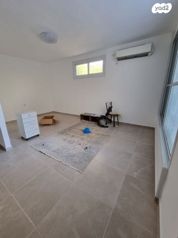 הגדוד העברי 5