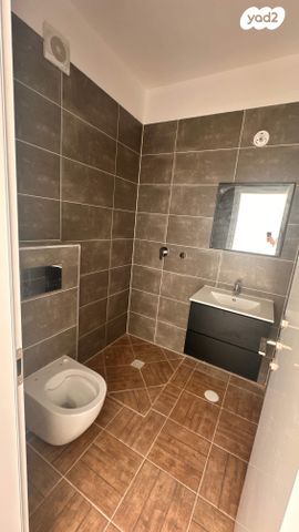 דירה, קונדיטון 27, עיר היין, אשקלון