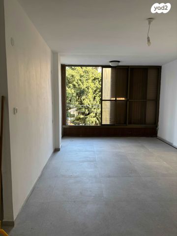 דירה, מוהליבר 27, רמב"ם, ראשון לציון