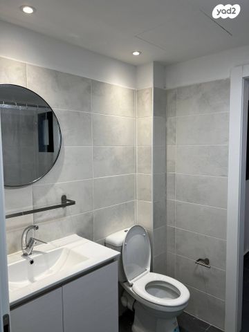 דירה, דרך רמון 7, המעיינות, מצפה רמון