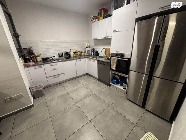 יצחק שמיר 12