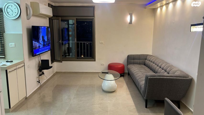 אלכסנדר רובוביץ' 313