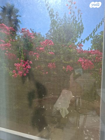 בית פרטי/ קוטג', שלמון 5, העמק, צור הדסה