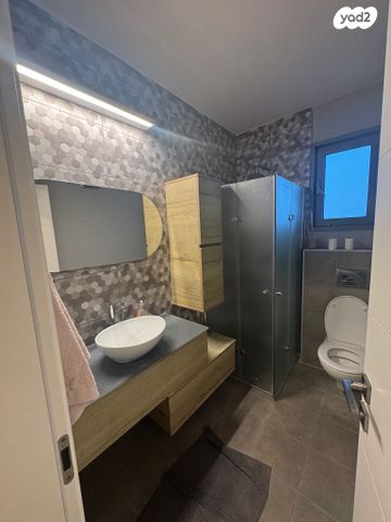 דירה, הרב שלמה מכלוף אורגד 3, כוכב הצפון, נתניה