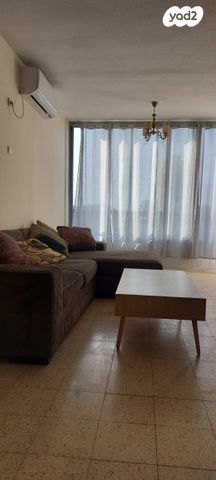 דירה, הראשונים 26, רובע א', אשדוד