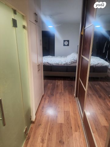 בית פרטי/ קוטג', הכלנית 10, ניר ח''ן, ניר ח"ן