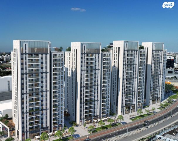 דרך ששת הימים 101