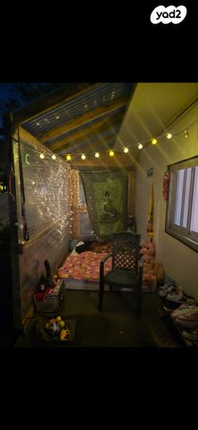 יוסף הנשיא 10