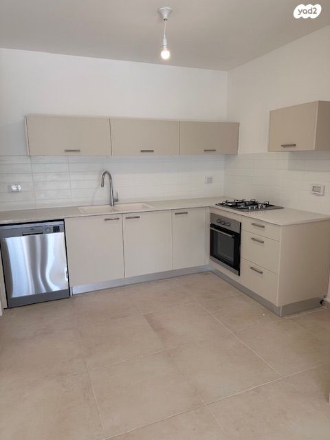 דירה, שדרות לכיש 107, כרמי גת, קרית גת