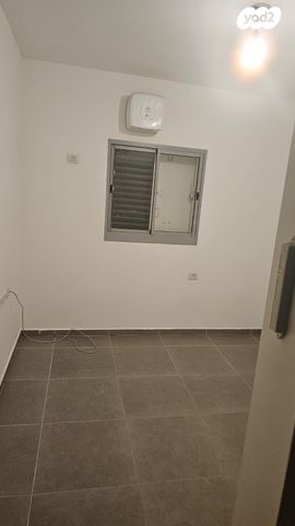 דירה, נחל דולב 22, נאות שקמה, שדרות