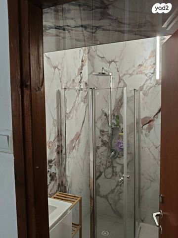 דירה, הרב נורוק 4, אפרידר, אשקלון