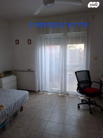 בית פרטי/ קוטג', שלמון 5, העמק, צור הדסה