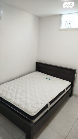 יחידת דיור, יפו 1, תל גיבורים, חולון