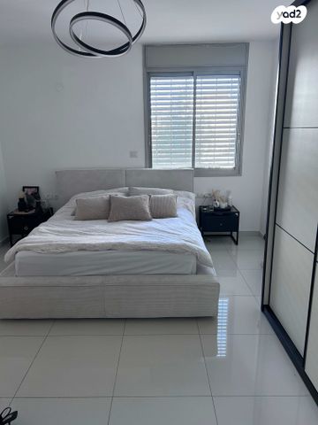 בית פרטי/ קוטג', עמק חפר 58, נאות הרצל, נתניה