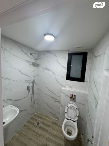 יחידת דיור, רבי יהודה הנשיא 19, אלעד, אלעד