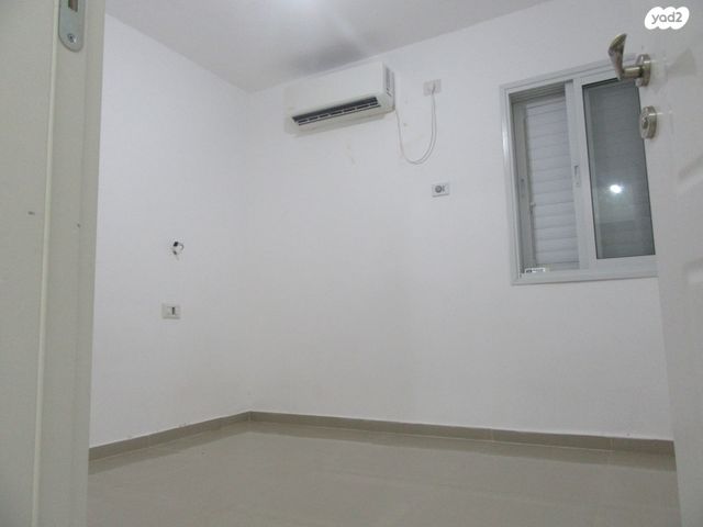 דירה, אלעזר בן לולו 1, נוף גנים, בית שאן