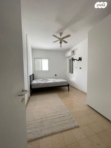 דירה, המגינים 2, עין שרה, נהריה