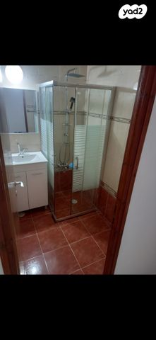 דירה, מפרץ שלמה 8, קרית וולפסון, עכו