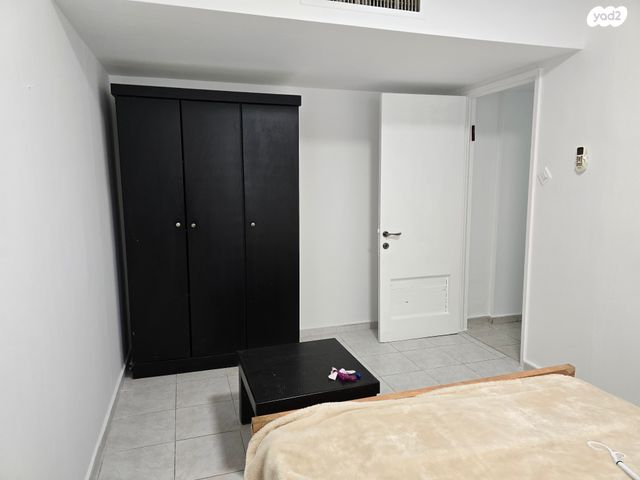 שדרות חטיבת הנגב 6011