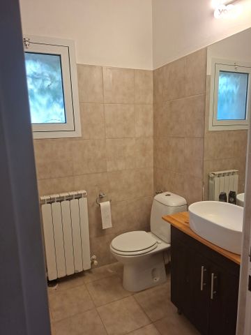 בית פרטי/ קוטג', שלמון 5, העמק, צור הדסה