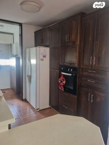 דירה, החיננית 6, שער העליה, חיפה