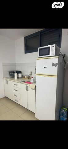 ארלוזורוב 26