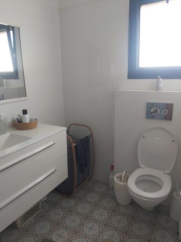 בית פרטי/ קוטג', הליבנה 13, הר גילה, הר גילה