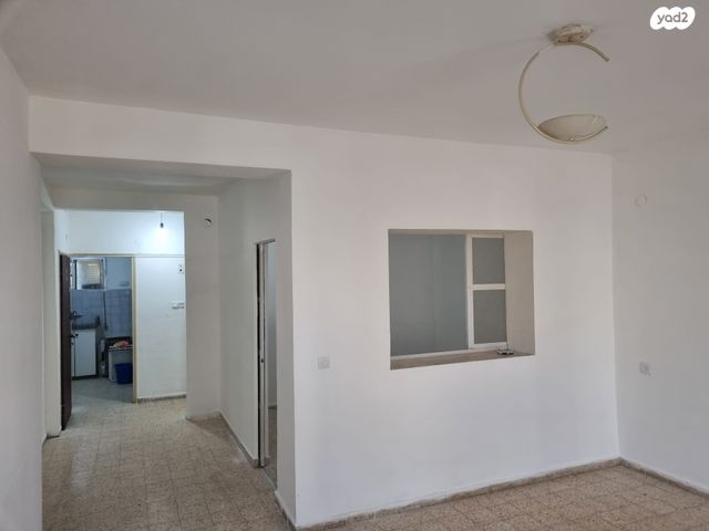 רבן יוחנן בן זכאי 39