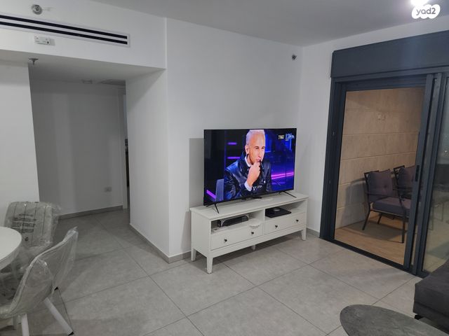 דירה, חיים לסקוב 1, נאות שמיר, רמלה