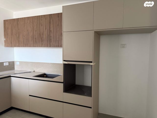 דירה, הנשרים 1, מרום כנען איביקור, צפת