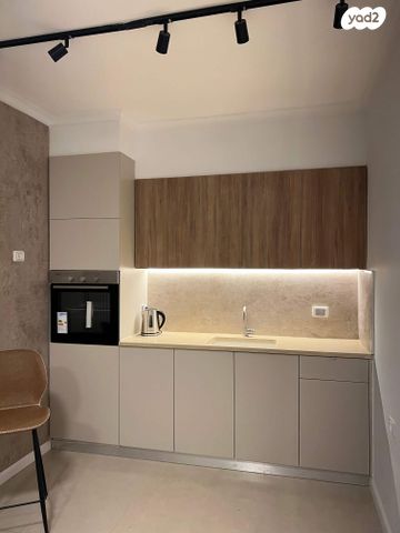 יחידת דיור, חנה בבלי 13, פסגת זאב, ירושלים