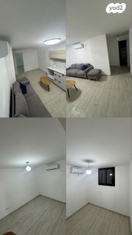 רבי יהודה הנשיא 19