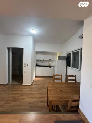 יחידת דיור, יצחק מוסאל 21, ראשונים, ראשון לציון