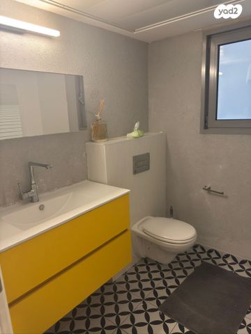 דירה, הרב שלמה מכלוף אורגד 3, כוכב הצפון, נתניה