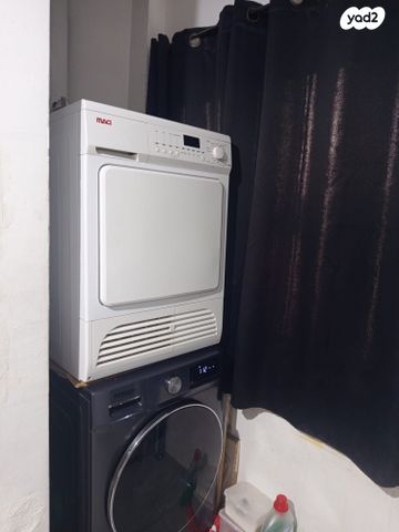 דירה, הרב אלנקווה 22, כפיר, נווה כפיר, תל אביב יפו