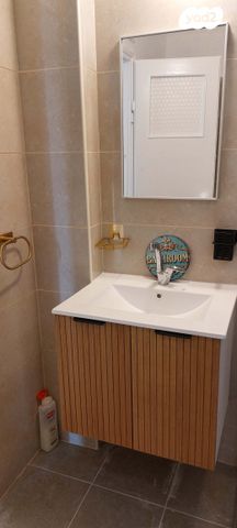 דירה, הראשונים 26, רובע א', אשדוד