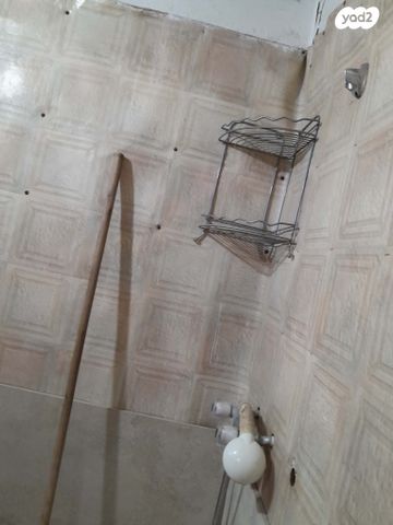 אברהם בן דוד 1