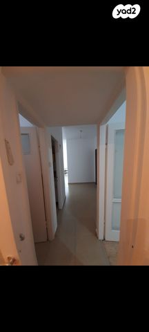 דירה, הגר"א 34, נאות רחל, חולון