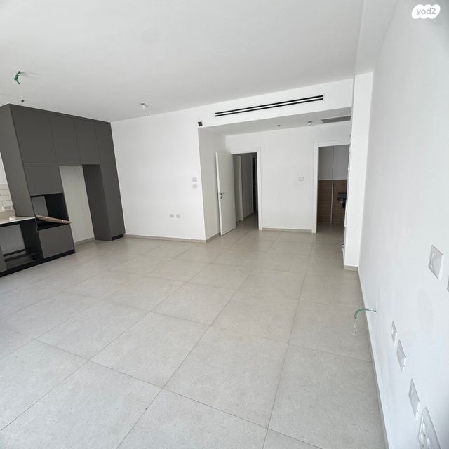 דירה, צה"ל 65, קיראון, קרית אונו