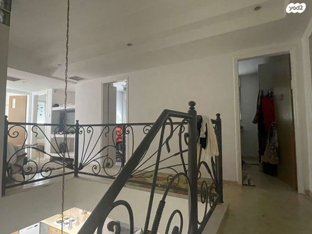 יוסף פלדמן 5