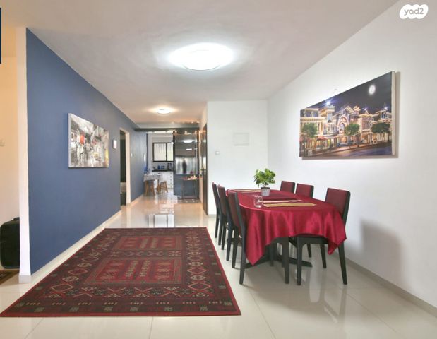 אדמונד פלג 36